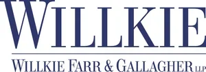 Willkie+WFG_stacked_new_eggplant.webp