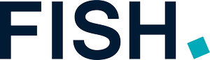 Fish_Navy_and_Teal_Official_Logo.webp