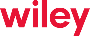 0e069d27d576-Wiley_Red_Logo.webp