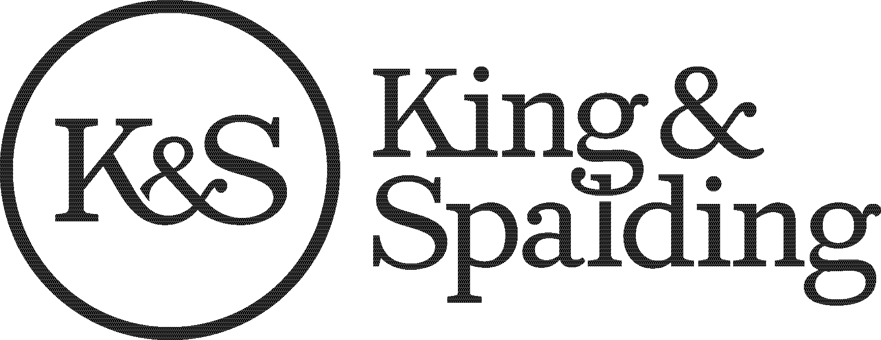 King&Spalding logo.png