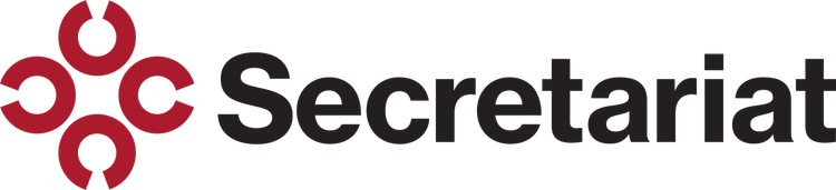 Secretariat-Logo-RGB.webp
