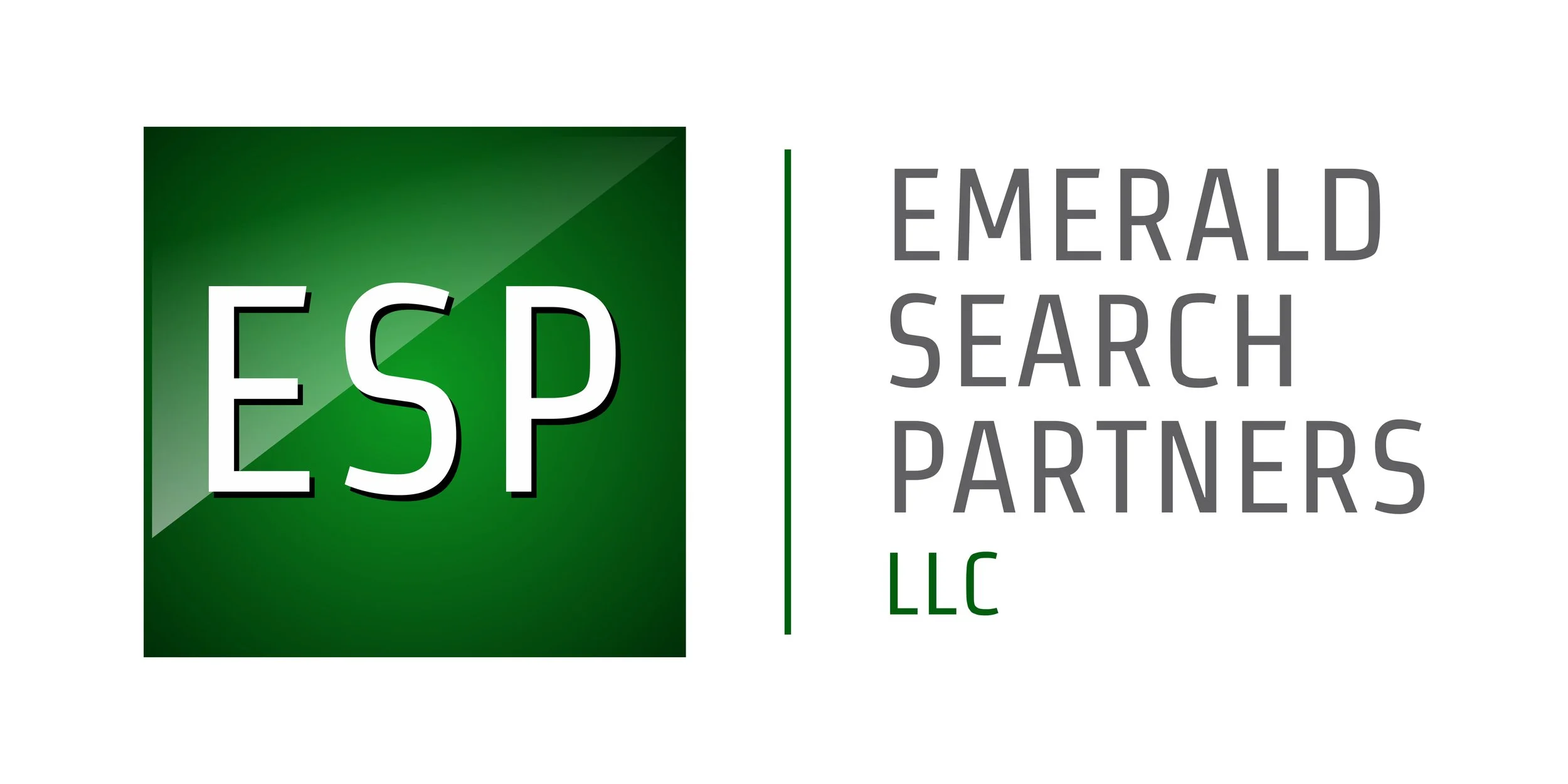 Emerald Search Partners Logo.jpg