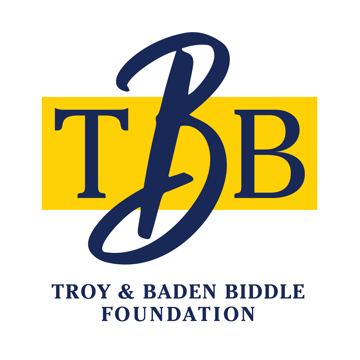 SEA26 NPO TBBFoundation_Color_Vertical.png