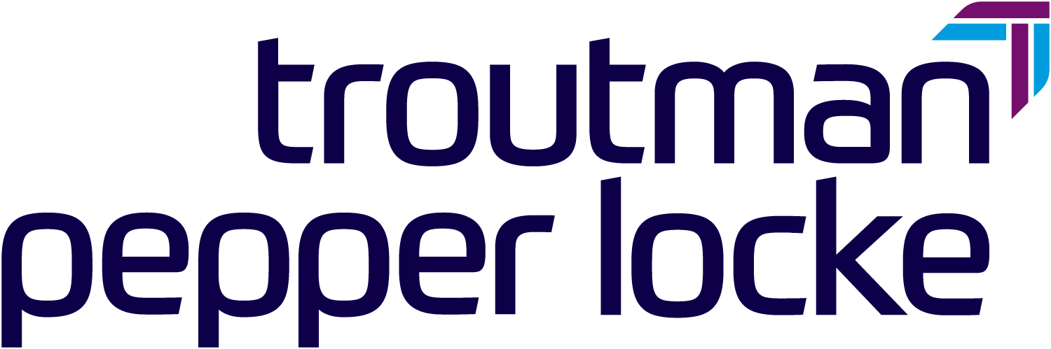 TroutmanPepperLocke_Logo_FullColor_RGB.png