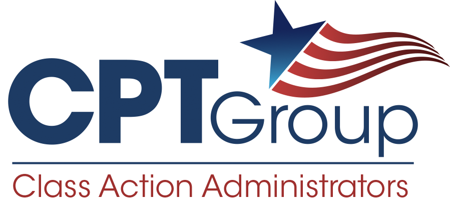 SEA26 CPT Group Logo.png
