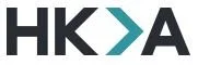 DCA26 Sponsor HKA logo.JPG