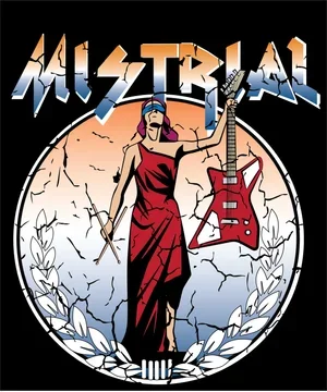 Mistrial
