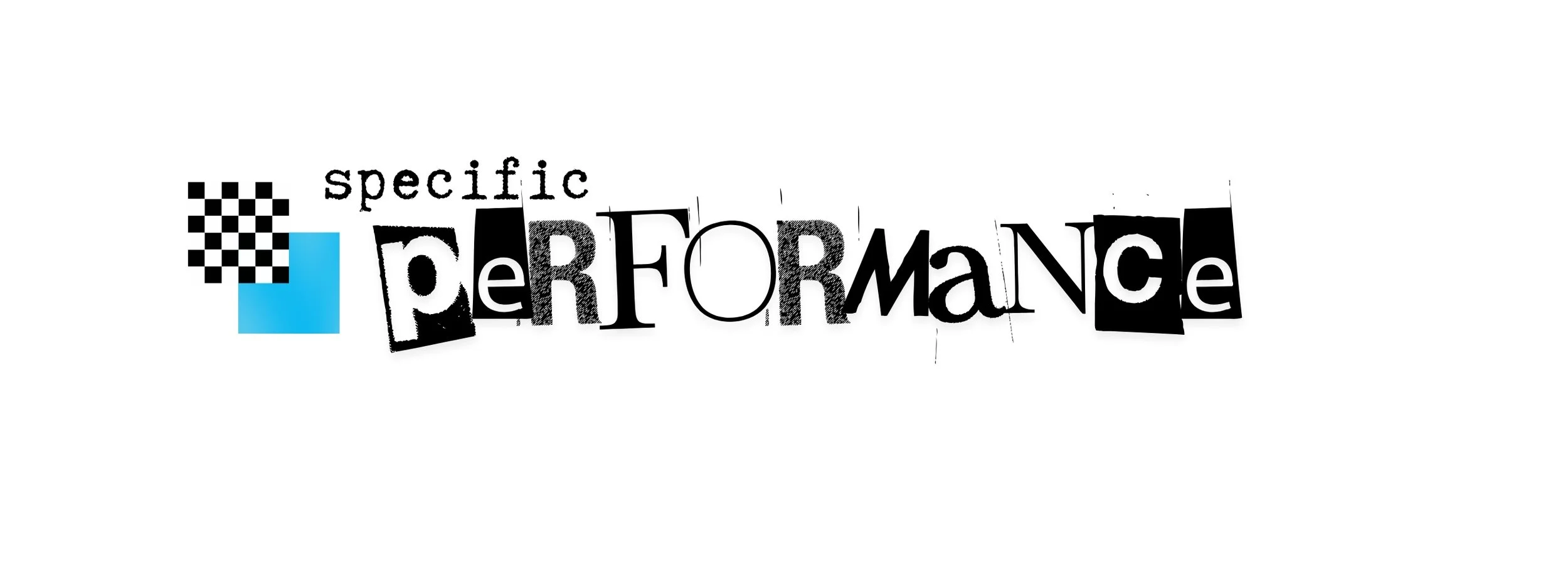 Specific Performance