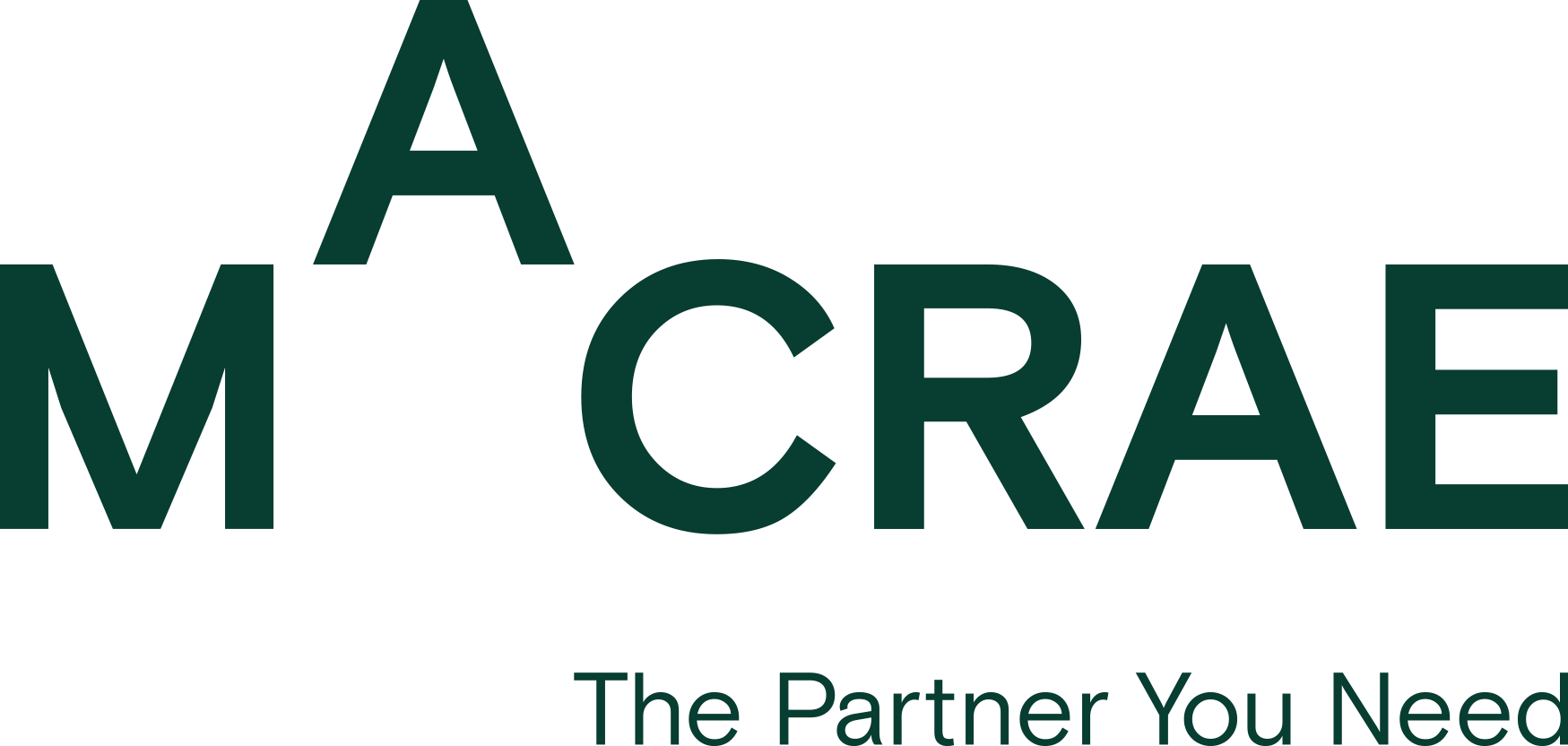 DCA26 Sponsor Macrae logo 1 png.png