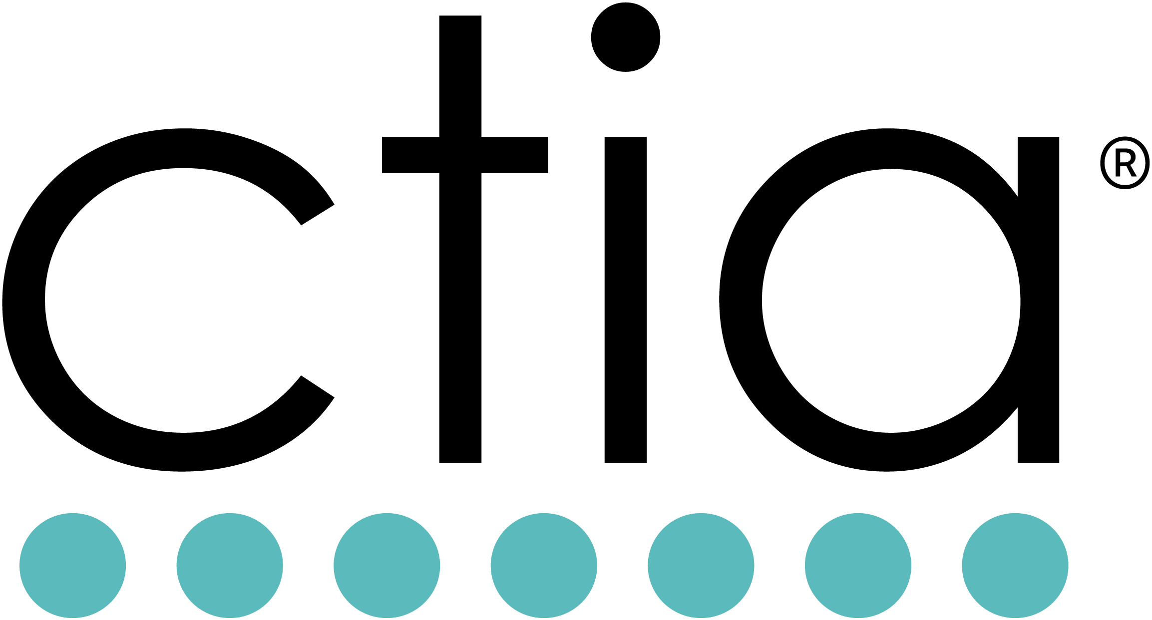 DCA26 CTIA Sponsor Logo2.png