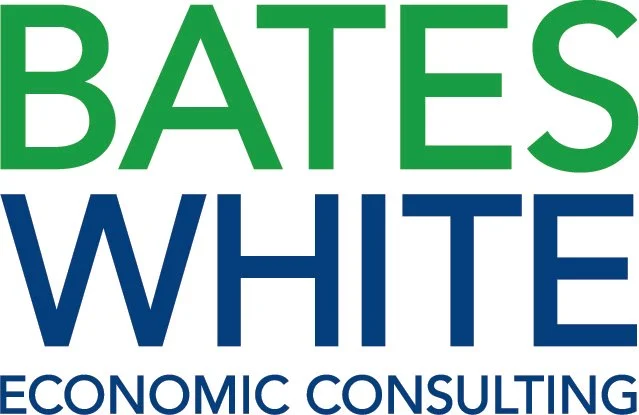 DCA26 Sponsor Bates WhiteBW_Primary_CMYK_LightBkg.jpg