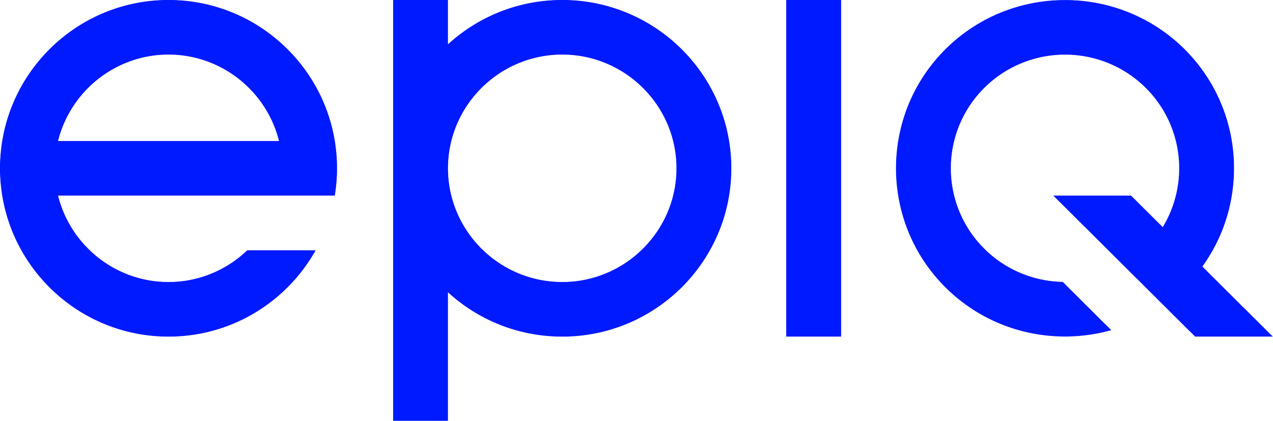 DCA26 Sponsor Epiq_Logo_Tech_Blue_RGB.png