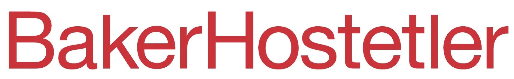 DCA26 Sponsor BakerHostetlerLogo copy.jpg