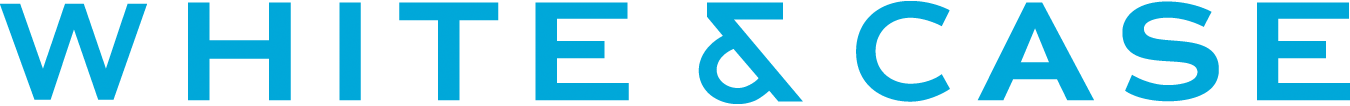 DCA26 Sponsor White & Case logo.png