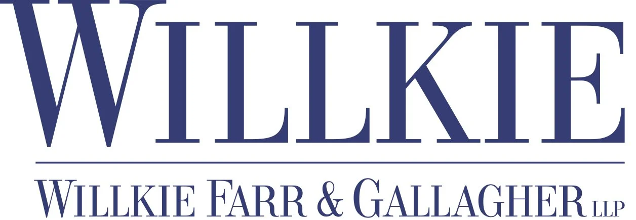 DCA26 Sponsor Willkie WFG_stacked_new_eggplant.jpg