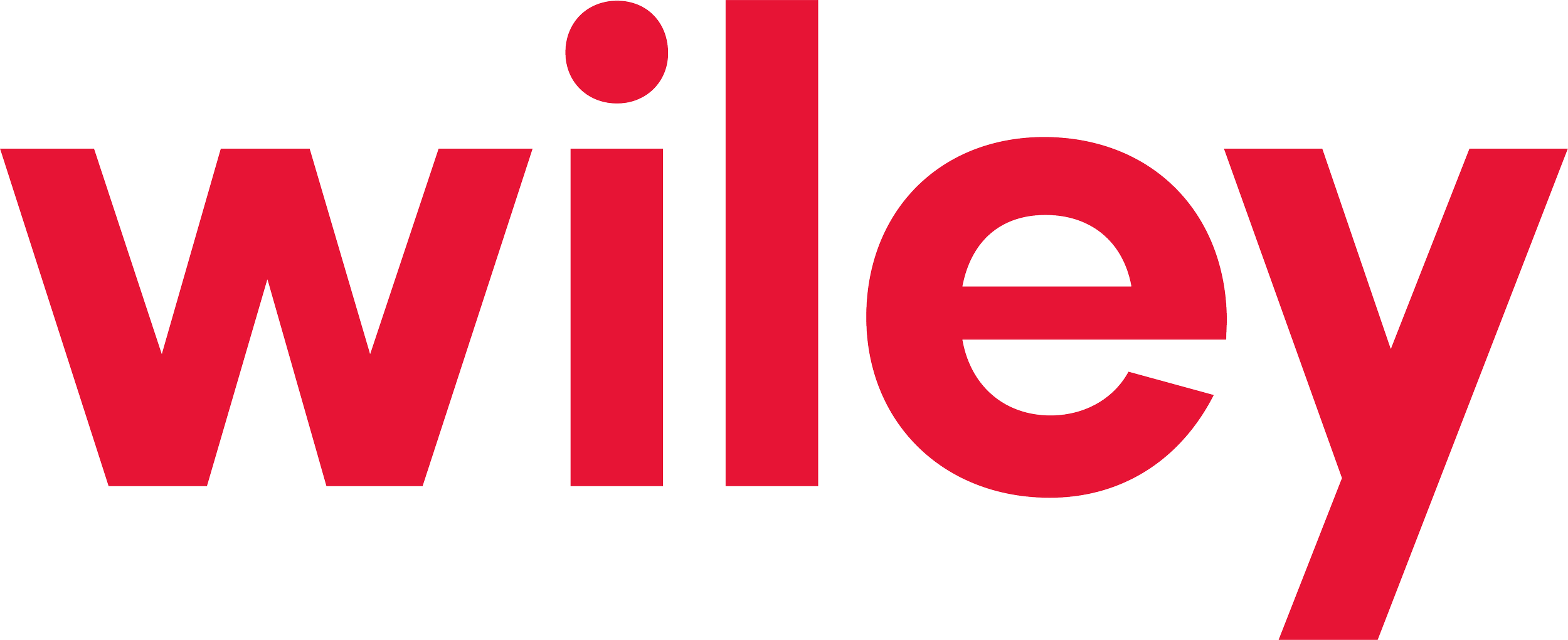 DCA26 Sponsor Wiley_Red_Logo2.png