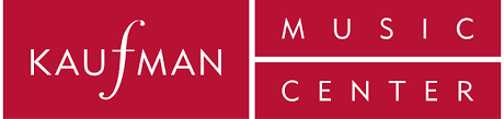KMC_Logo__horiztonal_.png