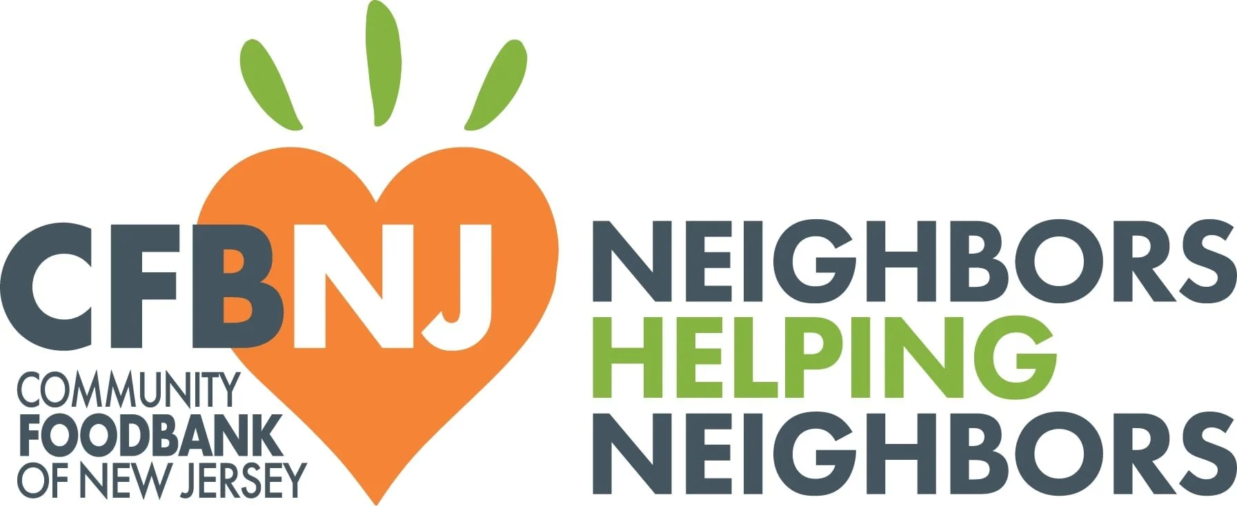NeighborsHelpingNeighborsLogofinal.jpg