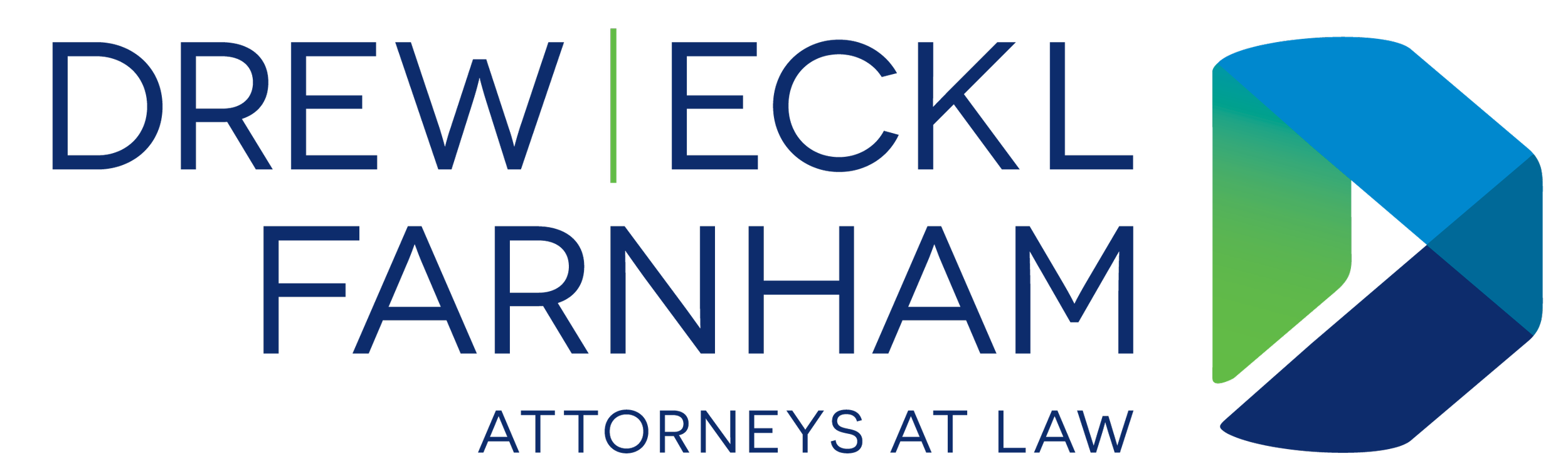 ATL26 Sponsor DrewEckl_Logo_CMYK.png