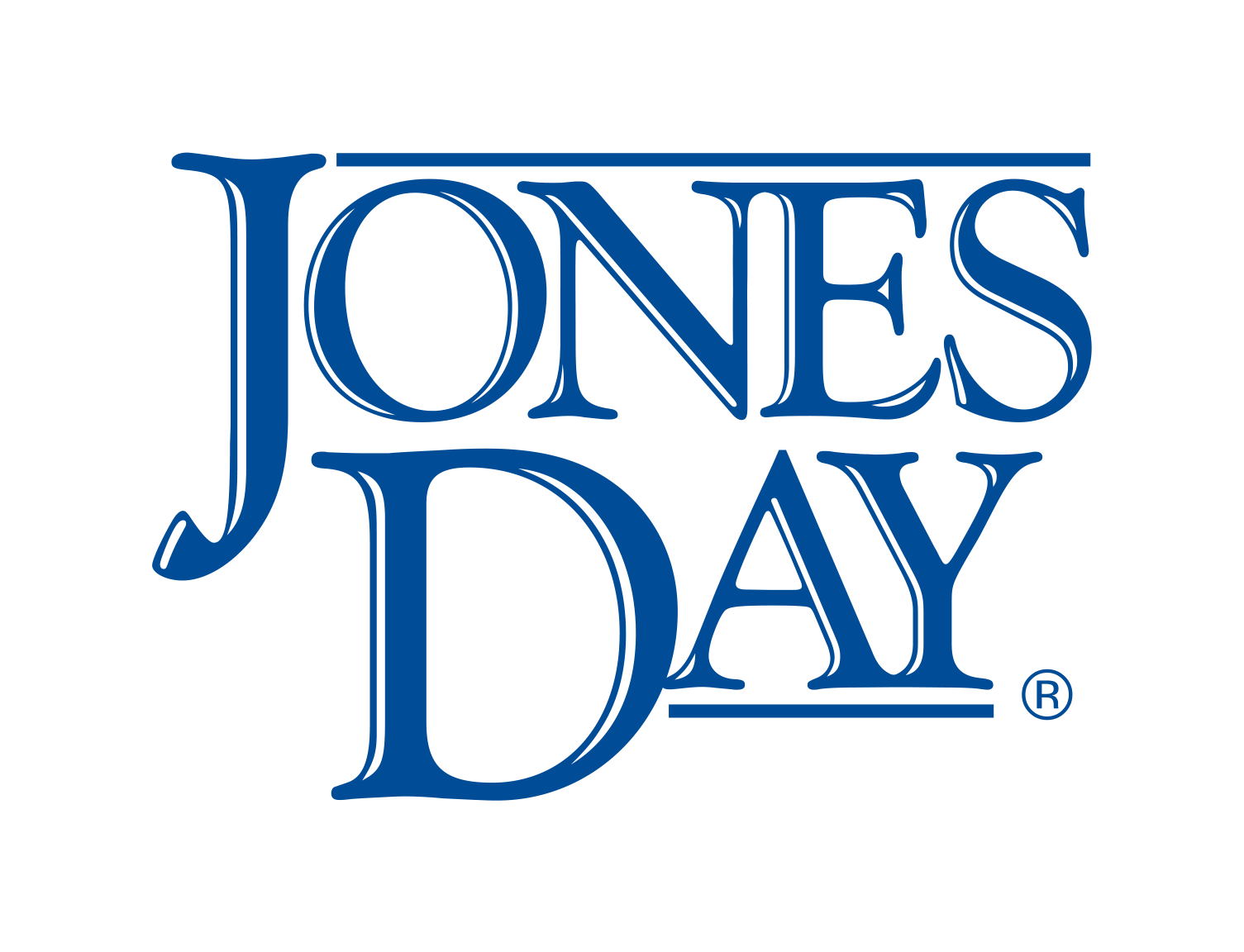 ATL26 Sponsor Jones Day Logo.png