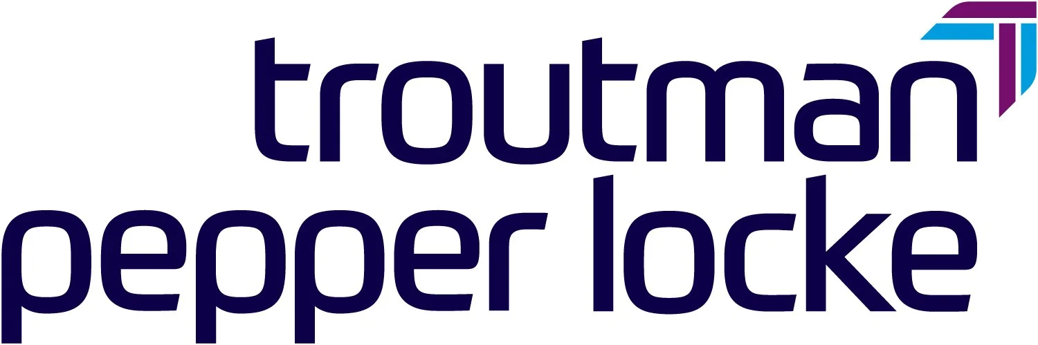 TroutmanPepperLocke_Logo_FullColor_RGB.jpg