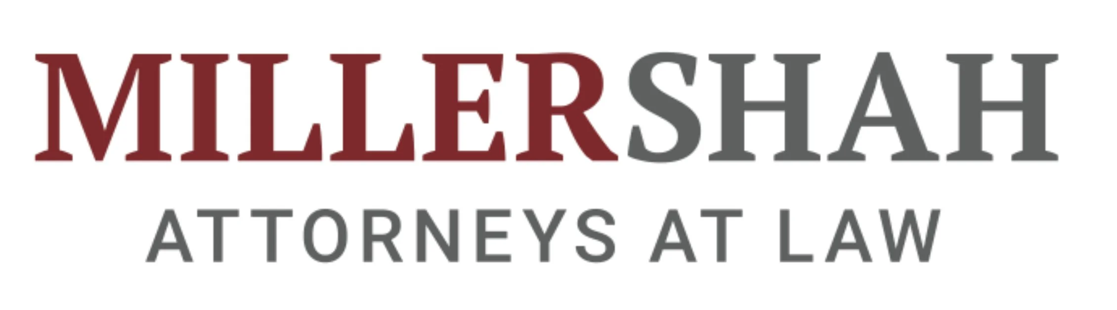 SEA26 Sponsor Miller Logo.jpg
