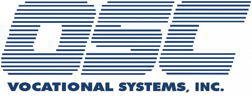 SEA26 Sponsor OSC Vocational Systems.png