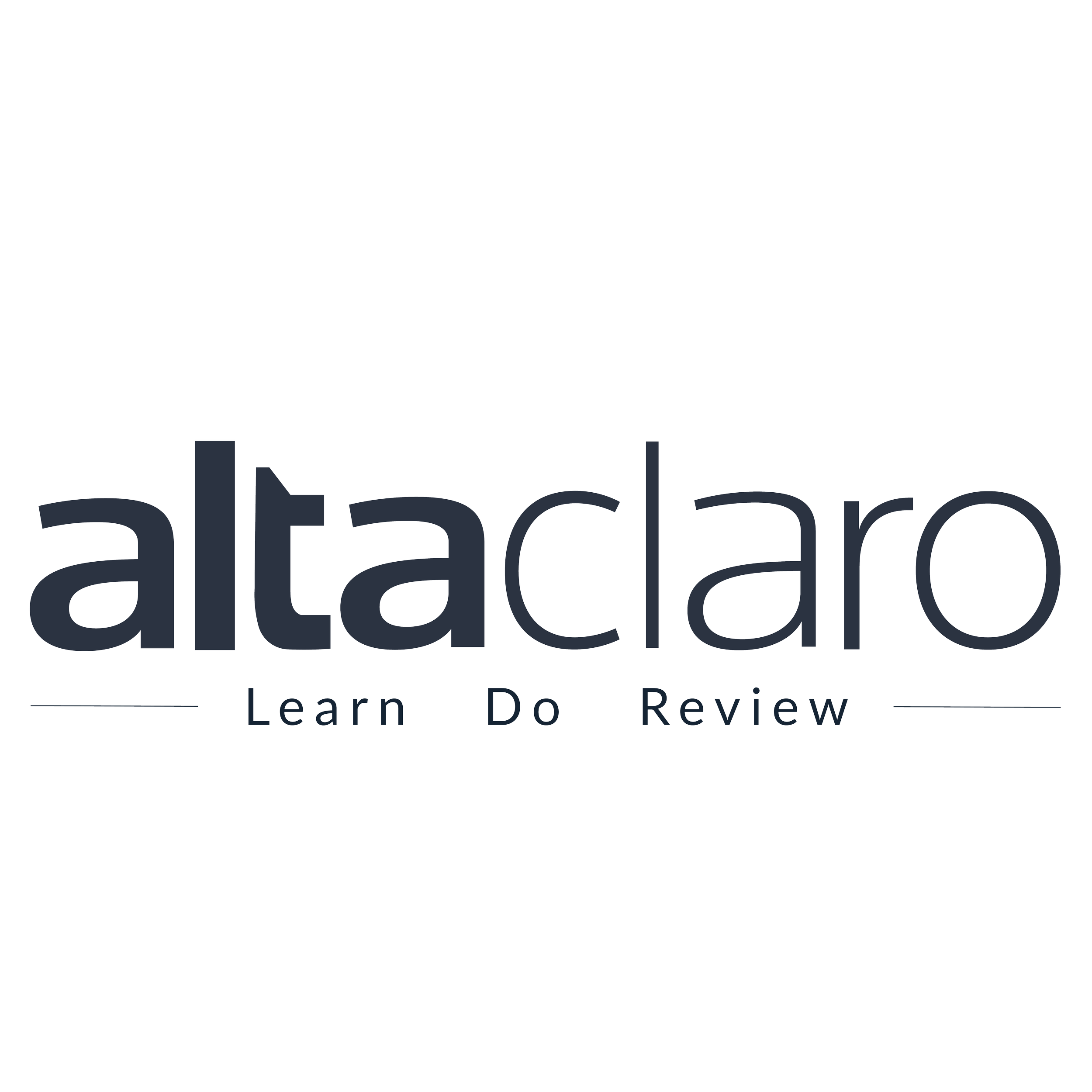DCA26 Sponsor AltaCaro Logo.png