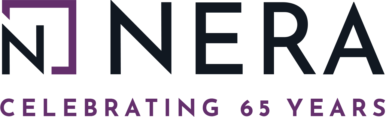 DCA26 NERA Sponsor Logo.png