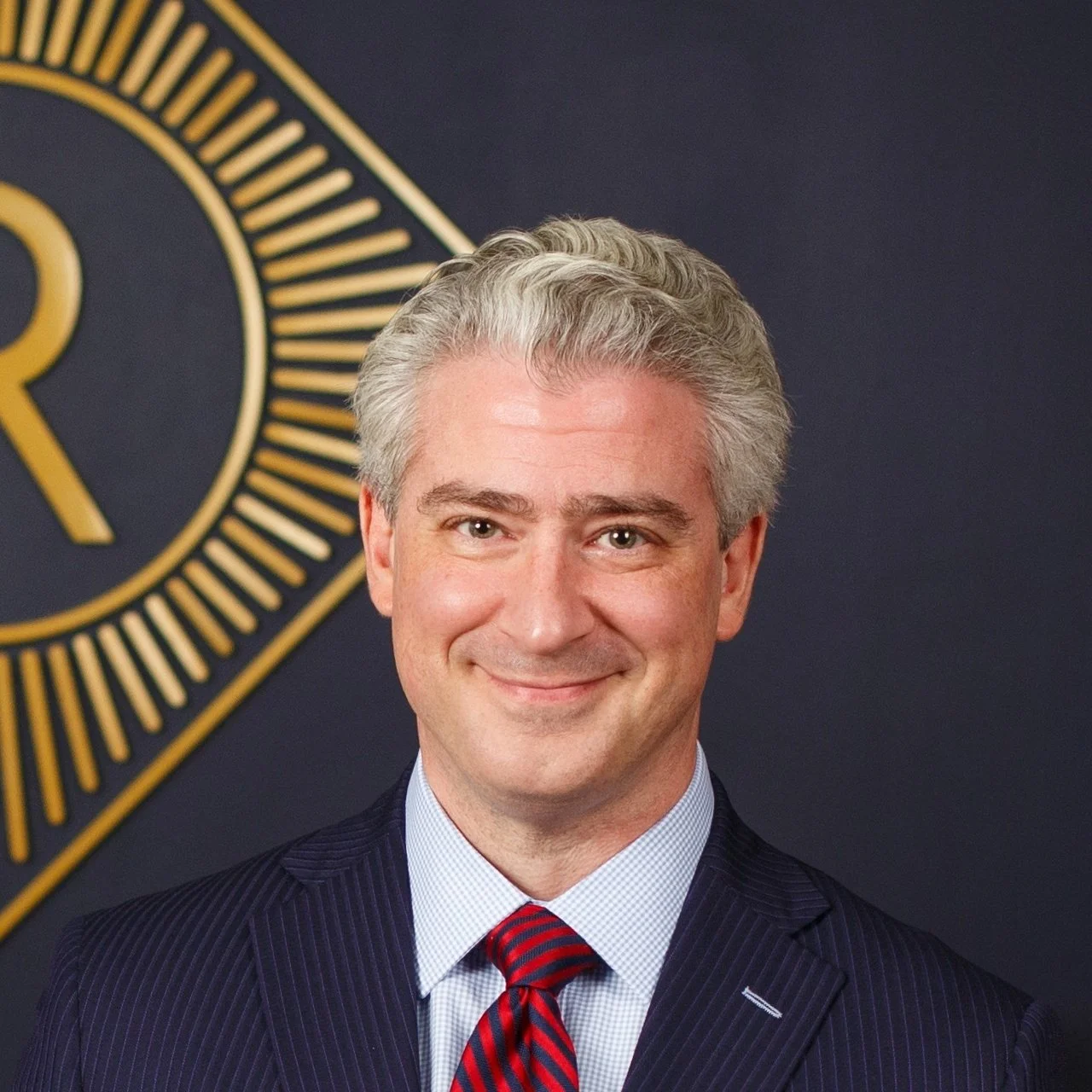 Zeke Roeser