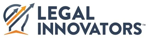 DCA26 Legal Innovators Sponsor logo_stacked.jpg