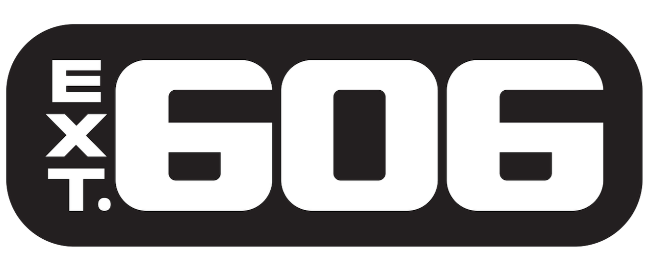SEA26 Ext 606 logo1.png