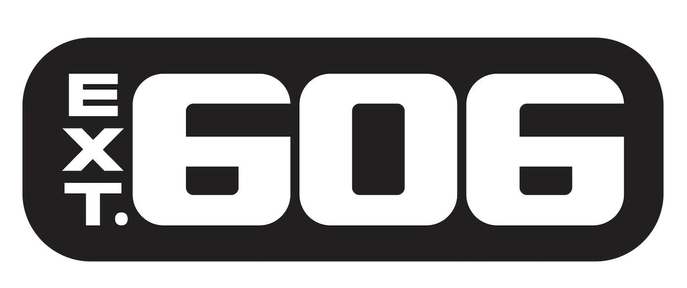 SEA26 Ext 606 logo1.png