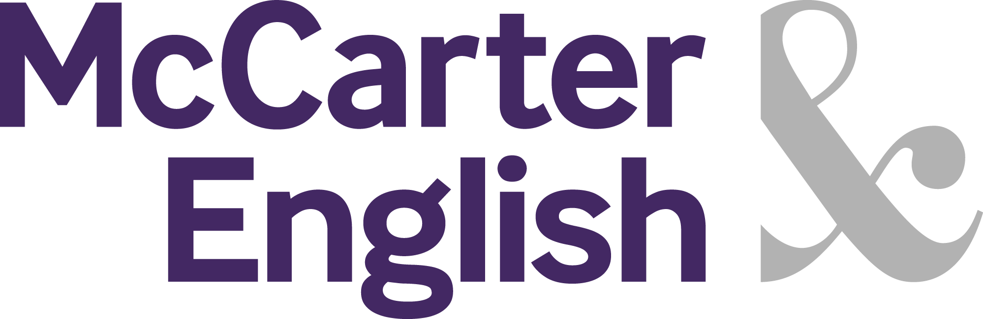 PHL26  McCarter & English Sponsor Logo.png