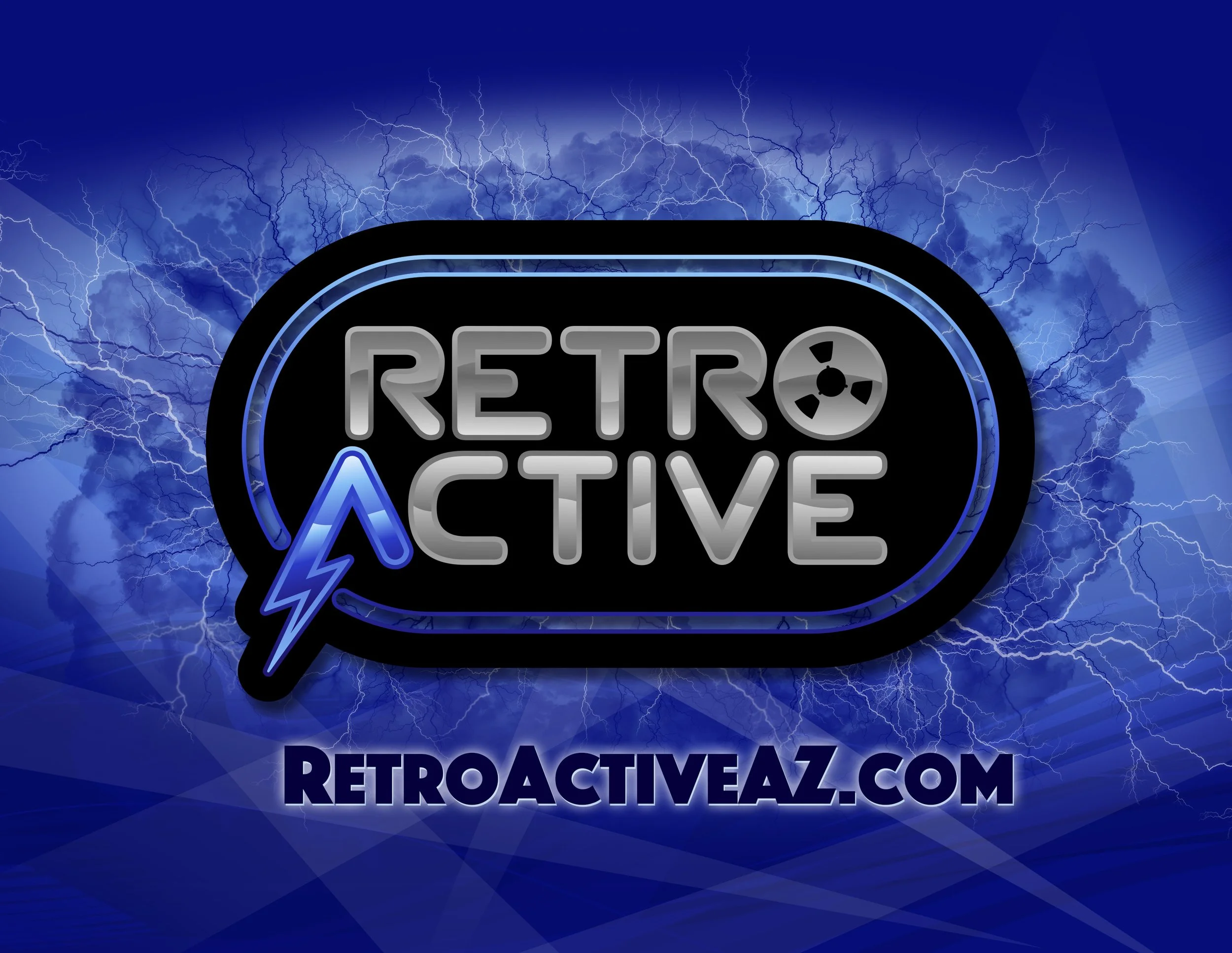Retro-Active