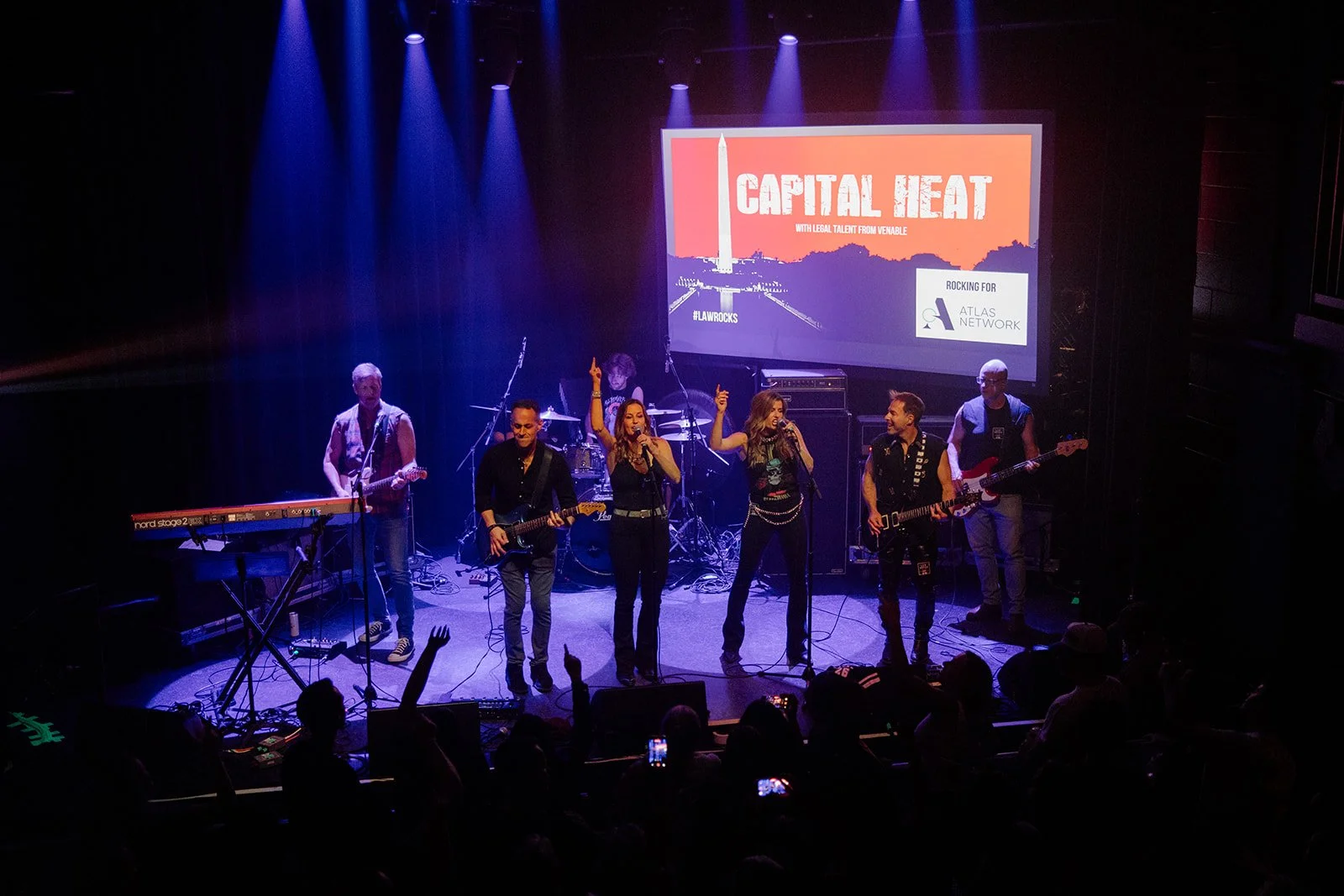 Capital Heat-Carolina Guerreiro Photography _ Next Day Selects _ Law Rocks Washington DC 2026-27.jpg