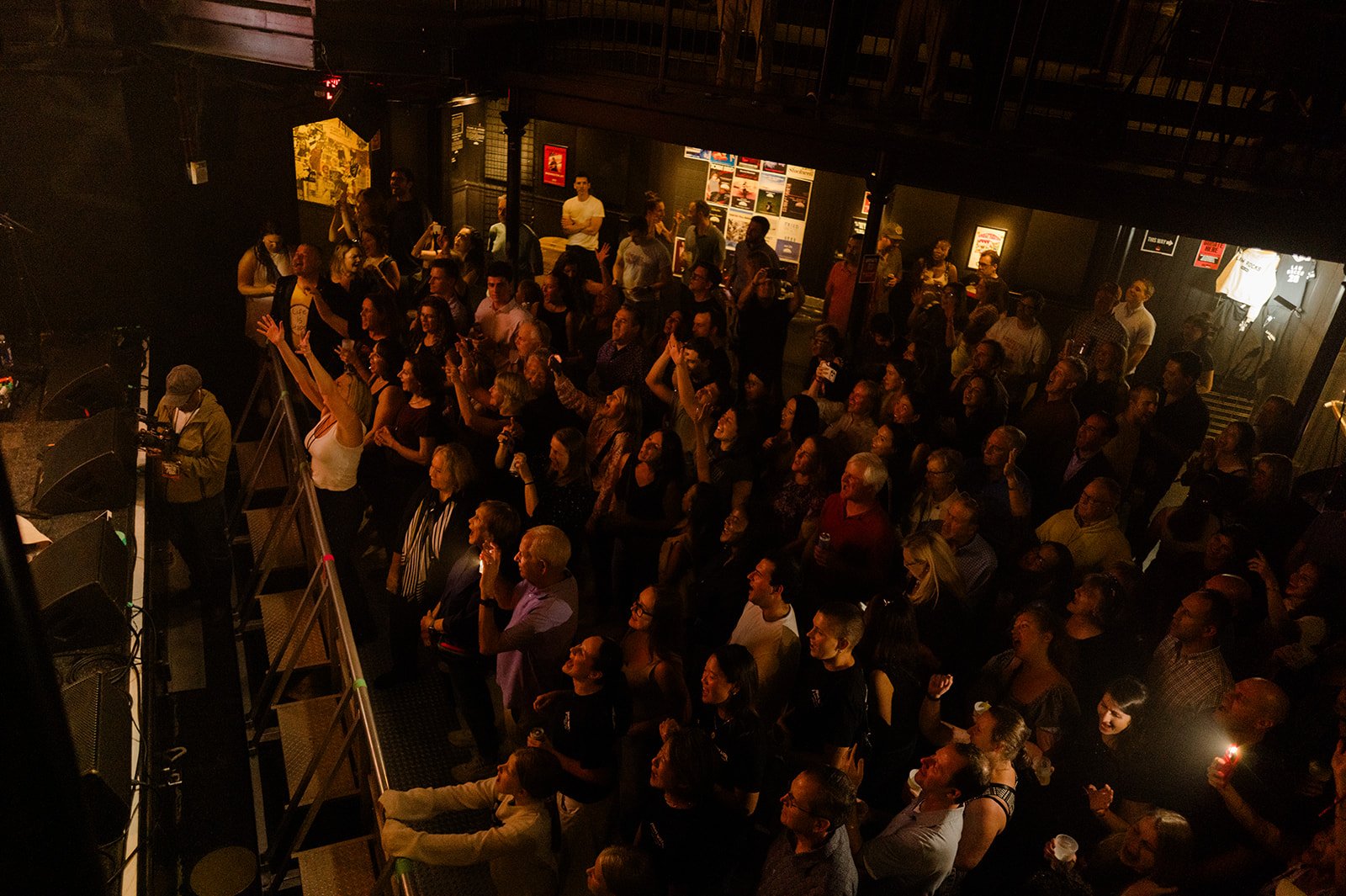 Crowd-Carolina Guerreiro Photography _ Next Day Selects _ Law Rocks Washington DC 2026-16.jpg