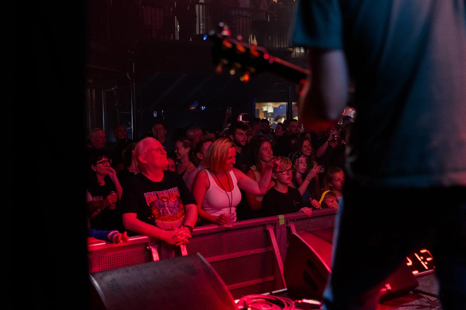 Crowd-Carolina Guerreiro Photography _ Next Day Selects _ Law Rocks Washington DC 2026-21.jpg
