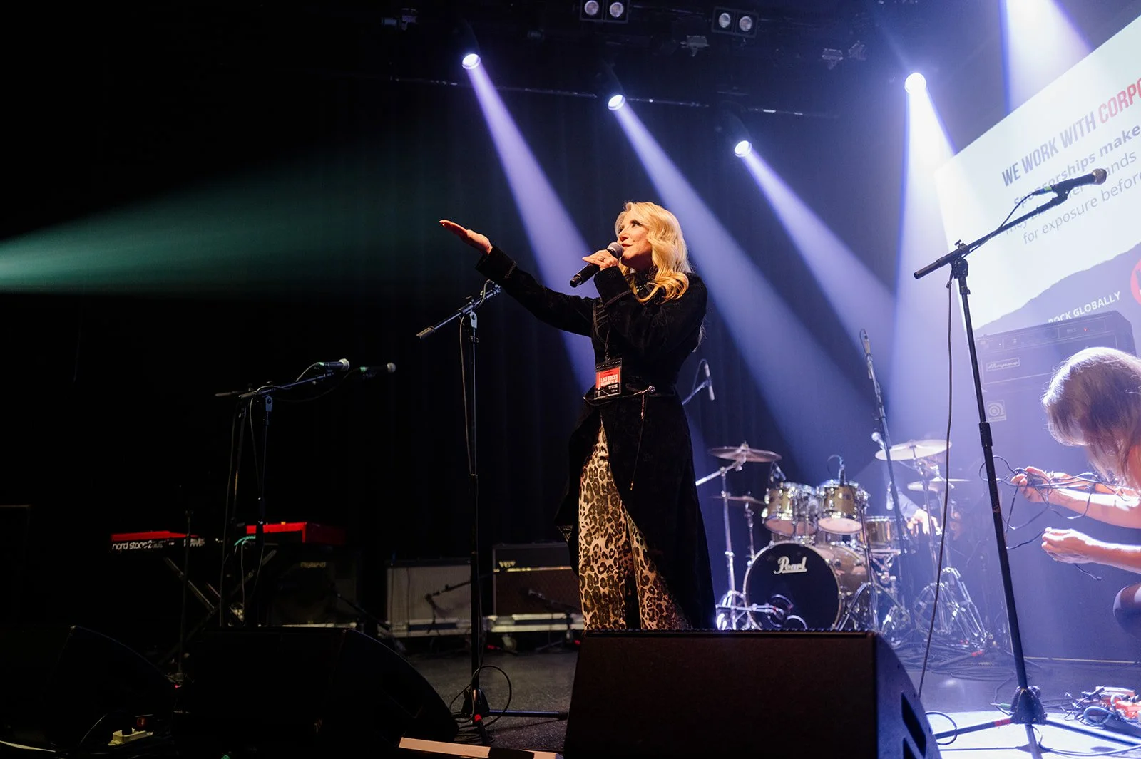 Host-Valerie Ojeda-Carolina Guerreiro Photography _ Next Day Selects _ Law Rocks Washington DC 2026-35.jpg