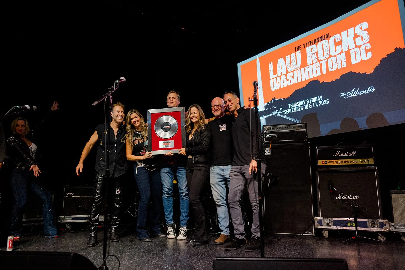 Night One Judges Choice Award - Capital HeatCarolina Guerreiro Photography _ Next Day Selects _ Law Rocks Washington DC 2026-37.jpg