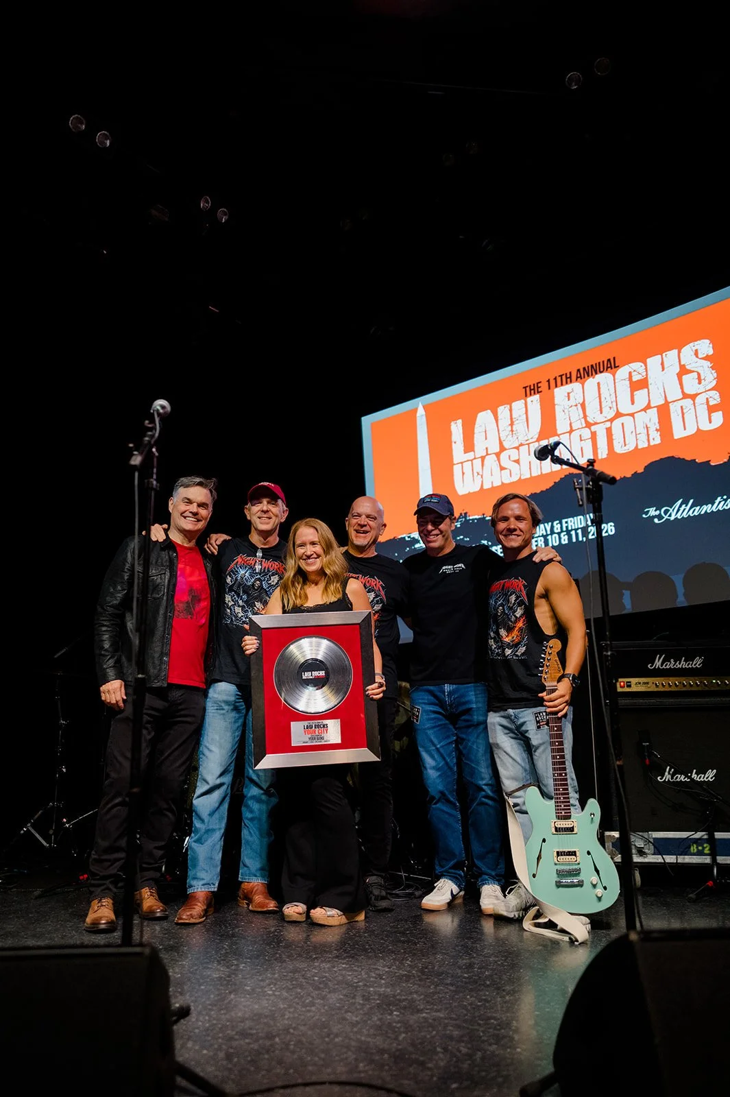 Night One Overall Winner and Hustle & Heart Award - Night WorkCarolina Guerreiro Photography _ Next Day Selects _ Law Rocks Washington DC 2026-39.jpg