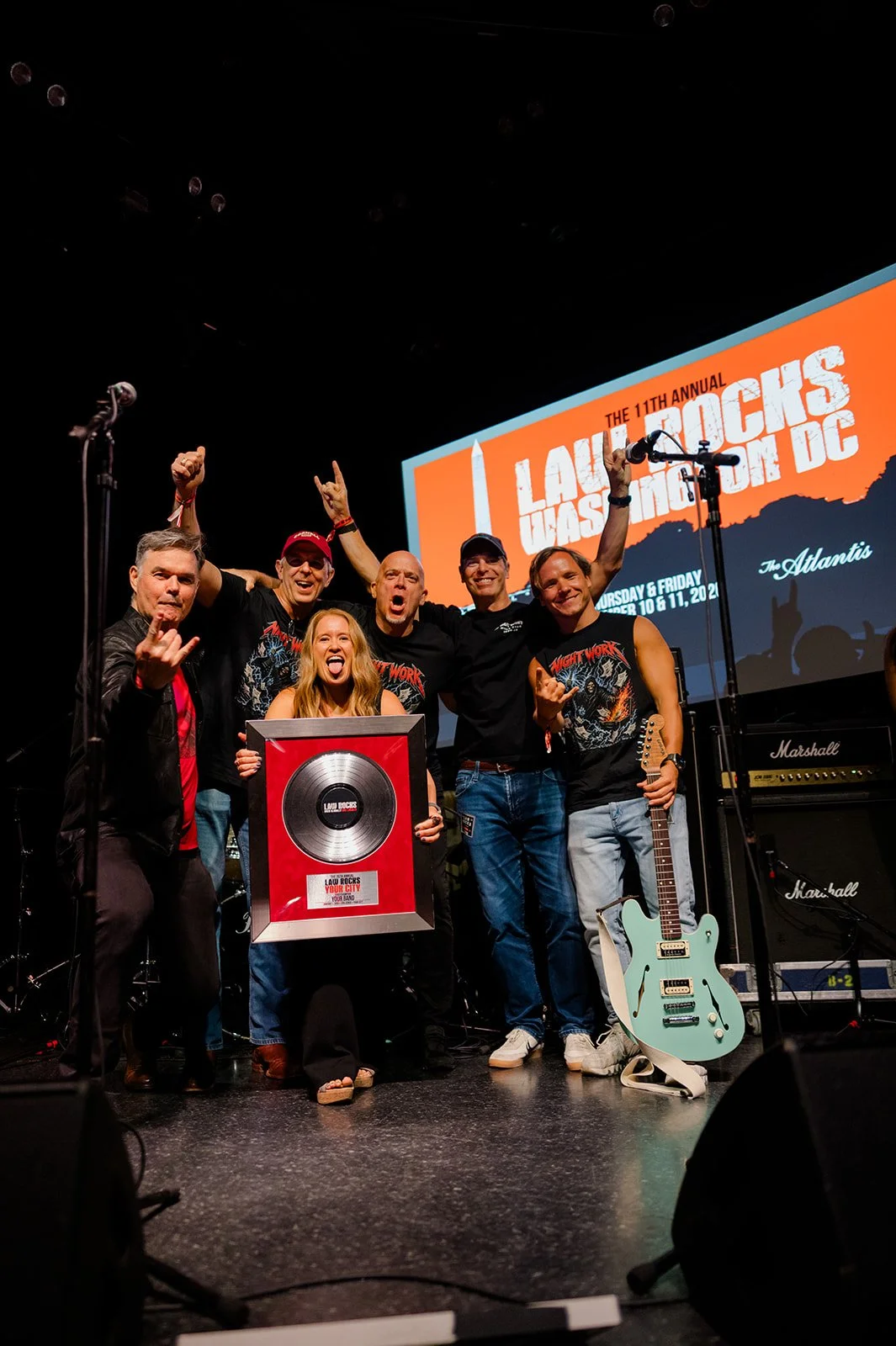 Night One Overall Winner and Hustle & Heart Award - Night WorkCarolina Guerreiro Photography _ Next Day Selects _ Law Rocks Washington DC 2026-40.jpg