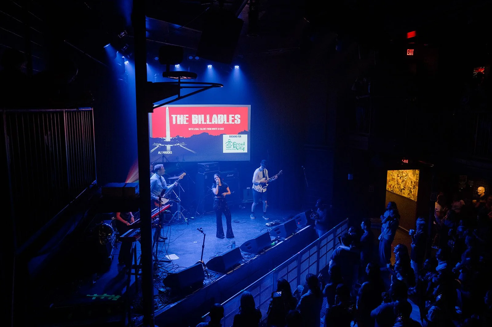 The Billables-Carolina Guerreiro Photography _ Next Day Selects _ Law Rocks Washington DC 2026-22.jpg