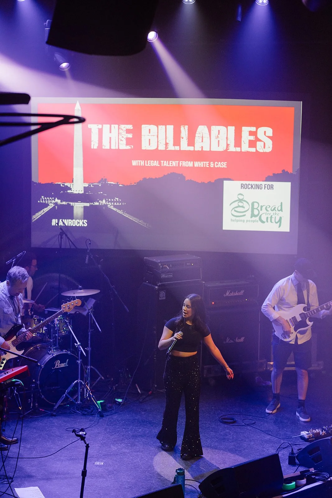 The Billables-Carolina Guerreiro Photography _ Next Day Selects _ Law Rocks Washington DC 2026-23.jpg