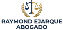 SEA26 Raymond Ejarque Sponsor logo.png