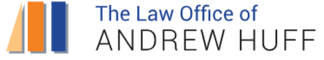 SEA26 Andrew Huff Sponsor - logo.png