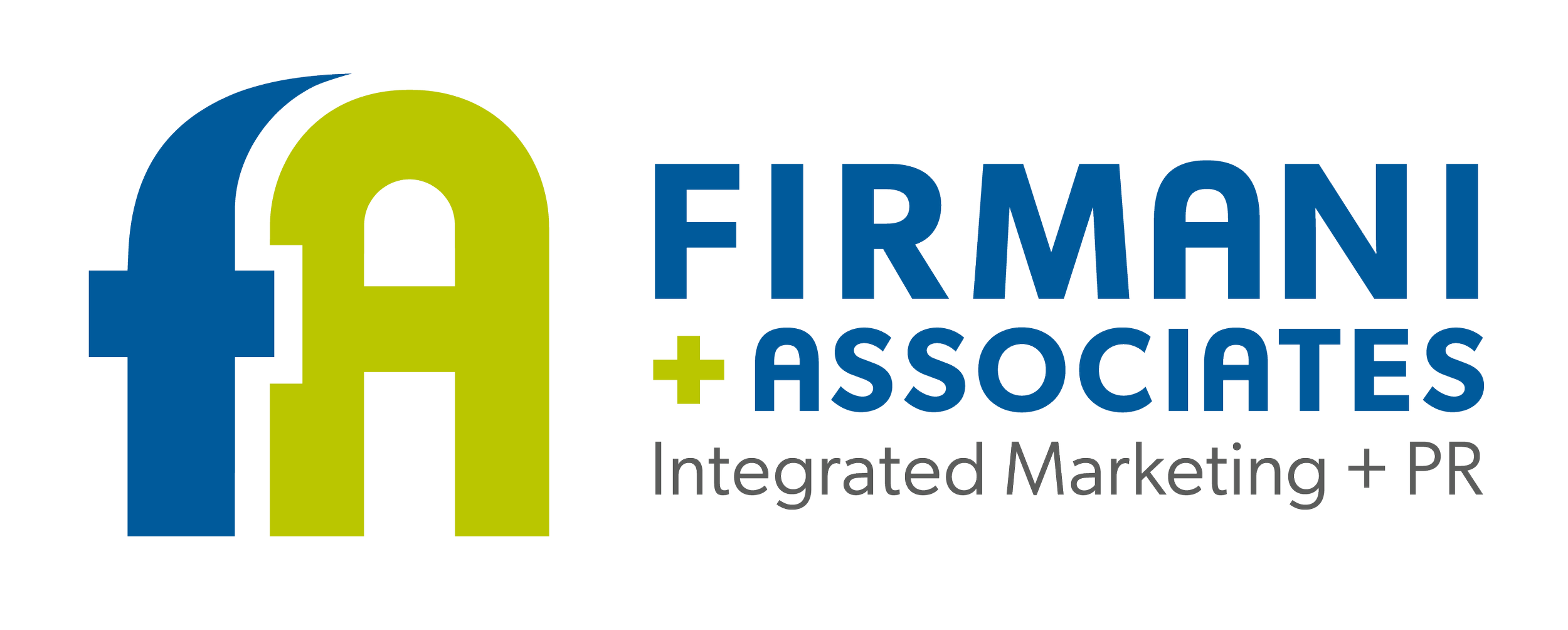 SEA26 Firmani Associates Sponsor logo primary.png