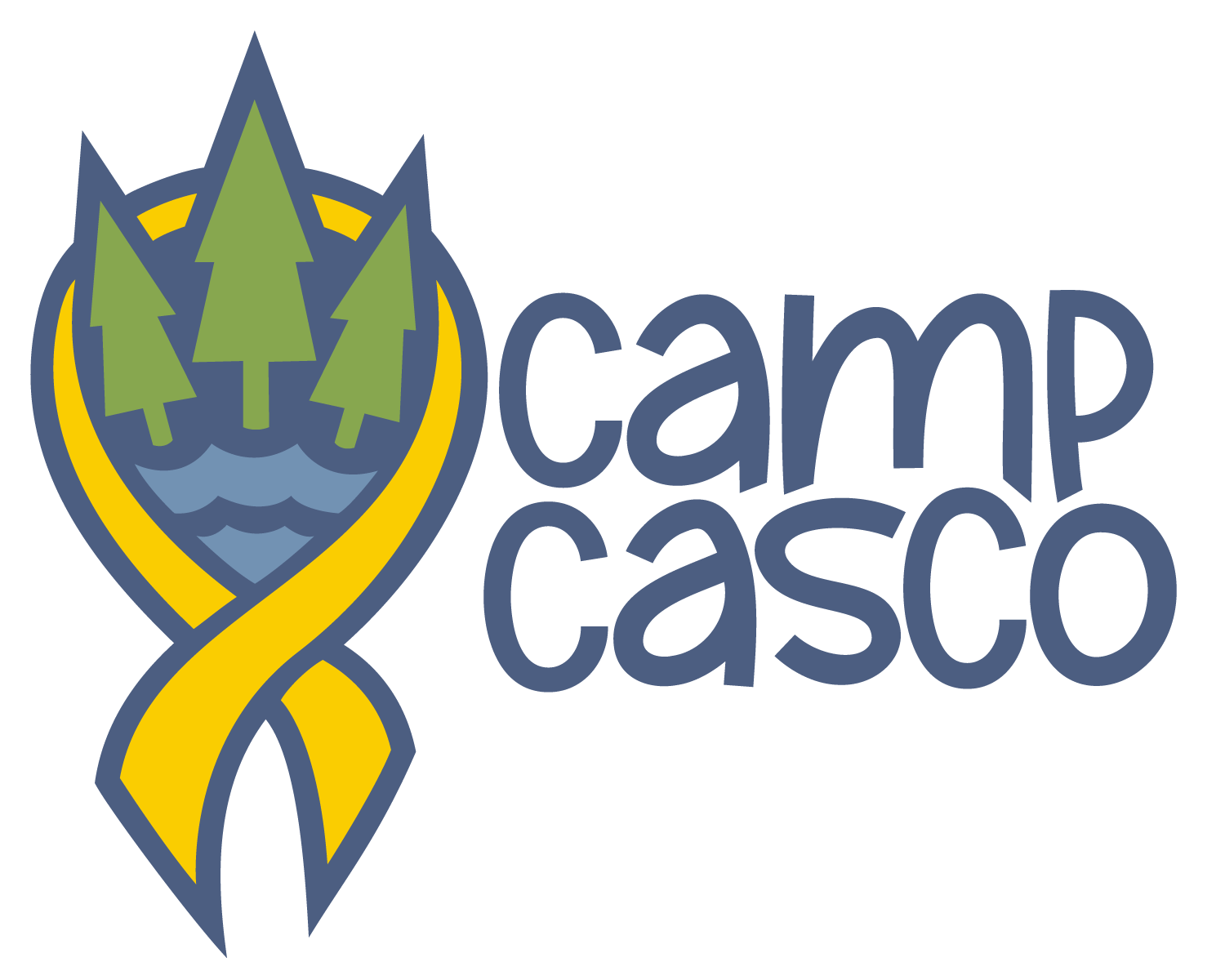 Camp Casco