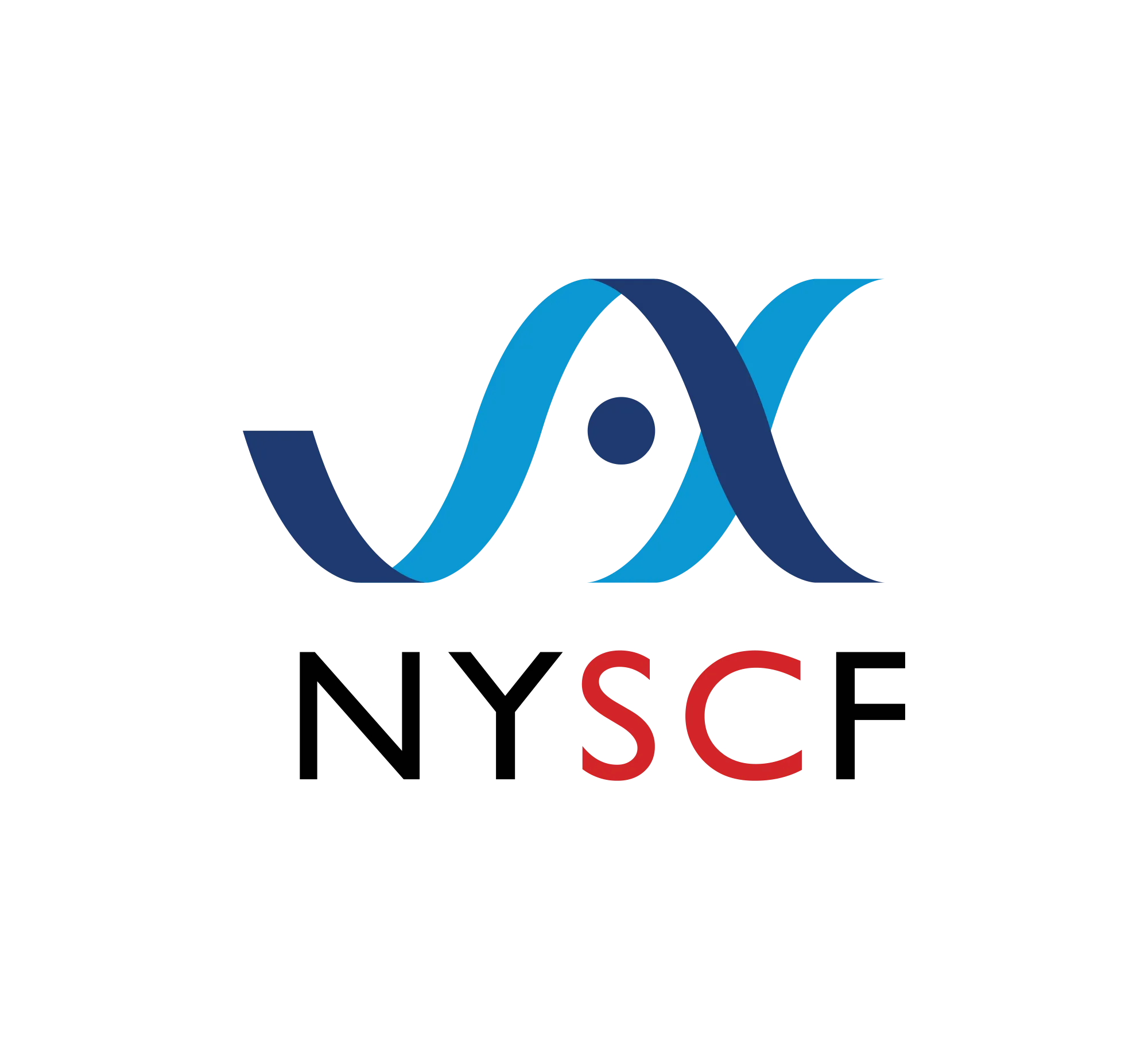 New York Stem Cell Foundation