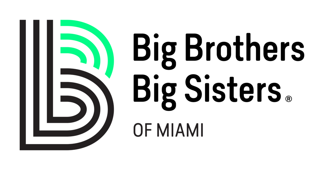 Big Brothers Big Sisters Miami
